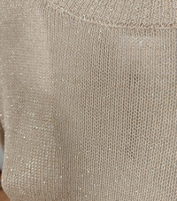 MAGLIA DONNA M/L P63050/VI Tellini S.R.L. Veleprodajna odjeća